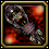 GamepinTR's Fire Codex Gigas (+0)
